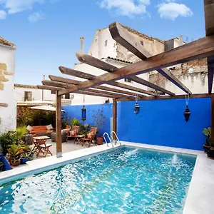 Atelier 88 Bed & Breakfast