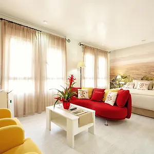 Torrepalma Hotel