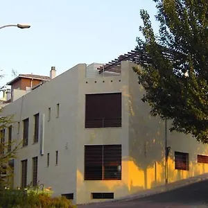 Llave De Granada Apartment